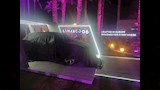 انطلاق سيارات Lynk & Co لأول مرة في مصر (8)