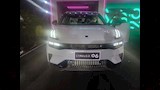 انطلاق سيارات Lynk & Co لأول مرة في مصر (6)