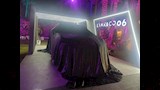 انطلاق سيارات Lynk & Co لأول مرة في مصر (4)