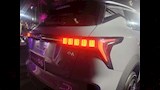انطلاق سيارات Lynk & Co لأول مرة في مصر (14)