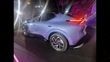 انطلاق سيارات Lynk & Co لأول مرة في مصر (12)