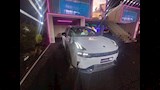 انطلاق سيارات Lynk & Co لأول مرة في مصر (1)