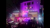 انطلاق سيارات Lynk & Co لأول مرة في مصر (3)