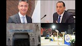 مدبولي يعلق على توقف الهجمات بالبحر الأحمر وموعد ا