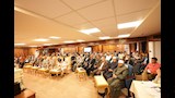 أبو النصر يمنع خروج المخلفات الصلبة خارج أسيوط