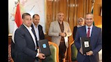 جانب من اللقاء (3)