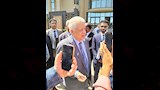 مرتضى منصور