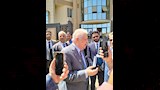 مرتضى منصور
