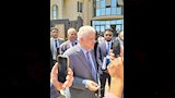 مرتضى منصور
