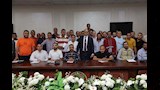 فرص عمل الإمارات (6)