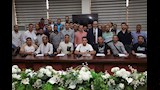 فرص عمل الإمارات (7)