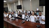 فرص عمل الإمارات (8)