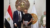 فرص عمل الإمارات