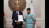 فرص عمل الإمارات (4)