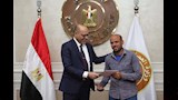 فرص عمل الإمارات (5)
