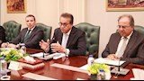  الدكتور خالد عبد الغفار