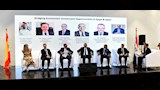 اتفاقية بين مجموعة السويدي ومركز سيرسي