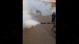 غزو الناموس (5)
