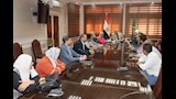 المهندس أيمن عطية