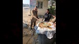 قمح (5)