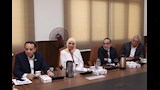 جامعة المنيا الأهلية (2)