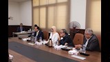 جامعة المنيا الأهلية (3)