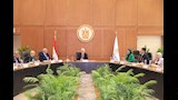 الدكتور أيمن عاشور (1)