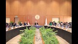 الدكتور أيمن عاشور (4)