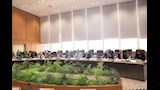الدكتور أيمن عاشور (3)