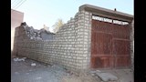 إزالة تعديات البناء المخالف (15)