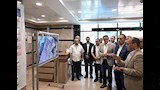 رئيس مجلس الوزراء (4)
