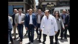 رئيس مجلس الوزراء (5)