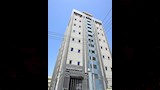 رئيس مجلس الوزراء (6)
