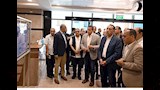 رئيس مجلس الوزراء (3)