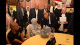 عقو عمل لذوي الهمم (10)