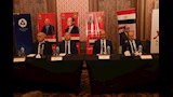 عقو عمل لذوي الهمم (1)