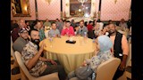 عقود عمل جديدة لذوي الهمم (5)