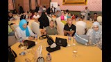عقود عمل جديدة لذوي الهمم (6)