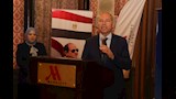 عقود عمل جديدة لذوي الهمم (2)