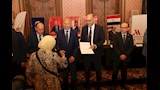 عقود عمل جديدة لذوي الهمم (9)