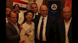 عقود عمل جديدة لذوي الهمم (8)