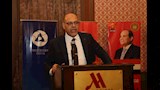 عقود عمل جديدة لذوي الهمم (3)