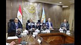 الاجتماع
