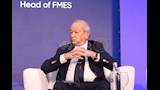 منتدى أعمال لدول الشرق الأوسط وشمال أفريقيا  (5)