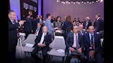 منتدى أعمال لدول الشرق الأوسط وشمال أفريقيا  (7)