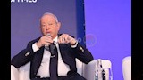 منتدى أعمال لدول الشرق الأوسط وشمال أفريقيا  (9)