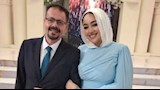 ضحية حادث خط غاز أكتوبر