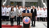 رئيس الوزراء (5)