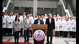 رئيس الوزراء (3)
