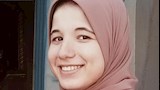اختفاء فتاة